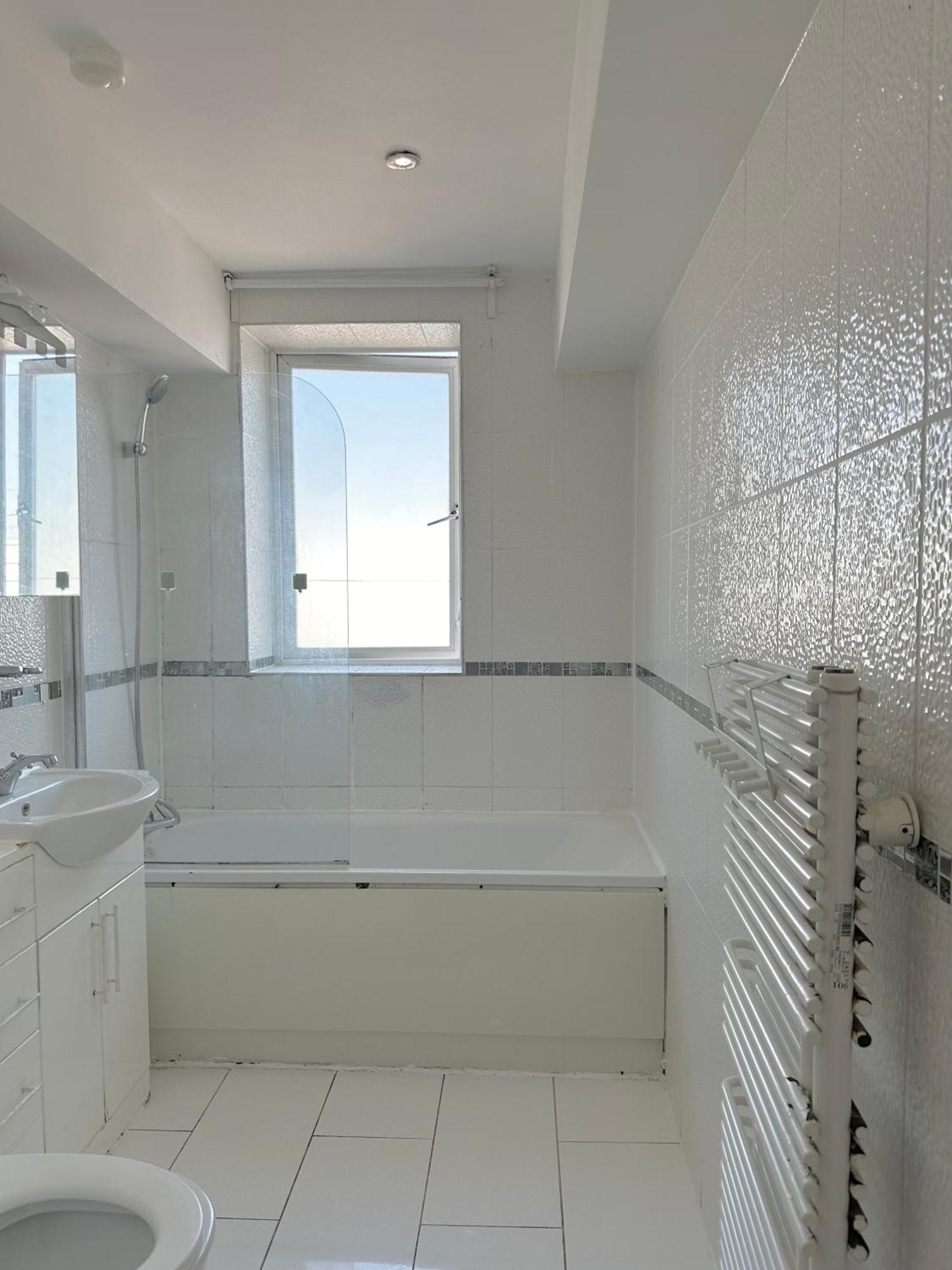 Luxury Private Room In Central 伦敦 外观 照片