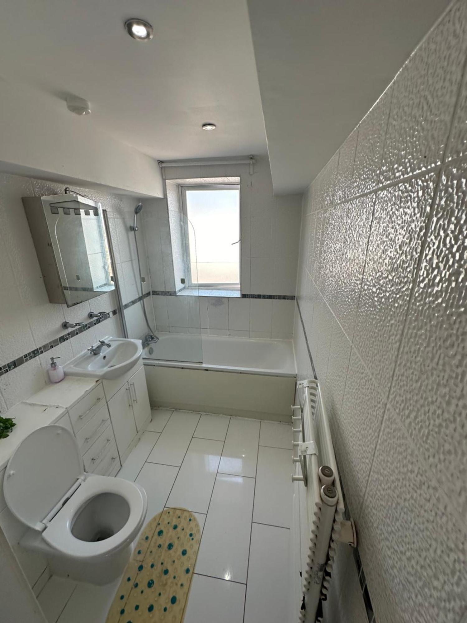 Luxury Private Room In Central 伦敦 外观 照片