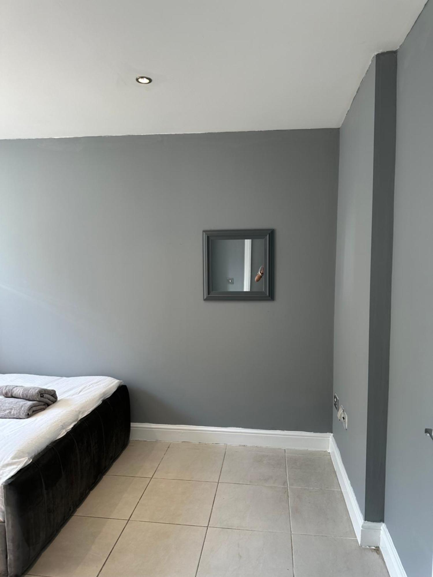 Luxury Private Room In Central 伦敦 外观 照片